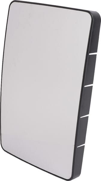 BPA000266965