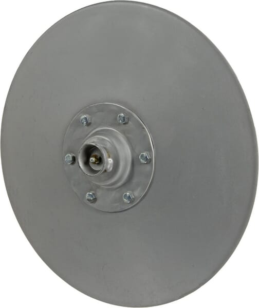 BPA000079676