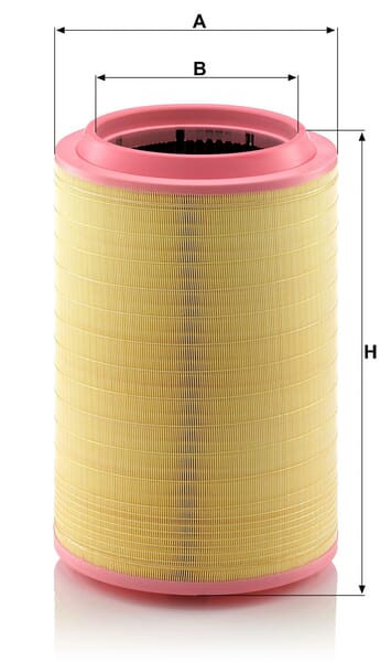 BPA000243714