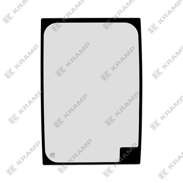 BPA000240657