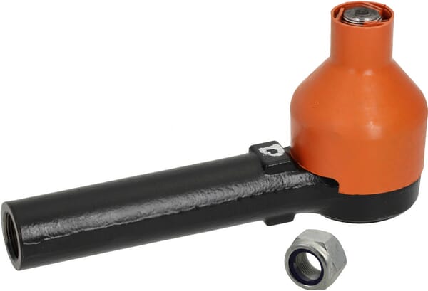 BPA000164104