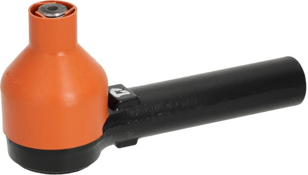 BPA000164104