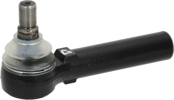 BPA000164104