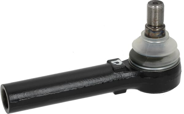 BPA000164104