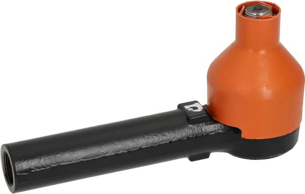 BPA000164104