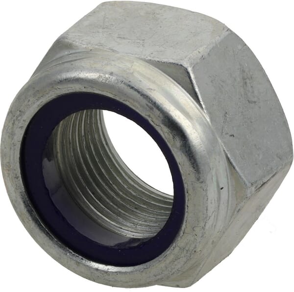 BPA000164104