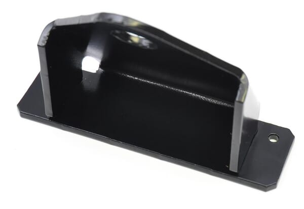 BPA000268071