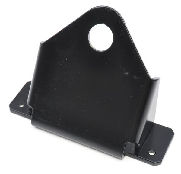 BPA000268071