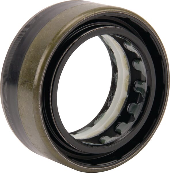 BPA000184811