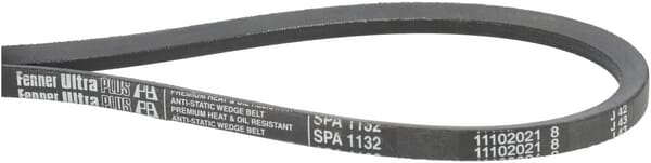 BPA000291414