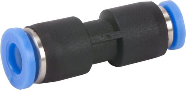 BPA000319561