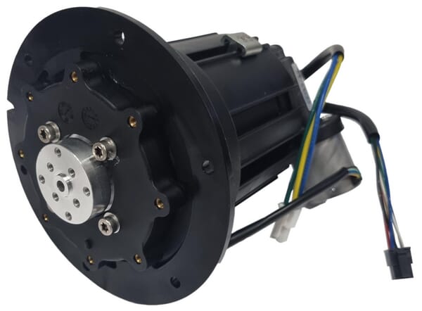 BPA000023687