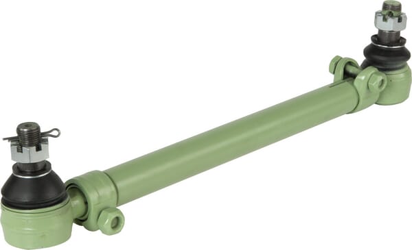 BPA000389985