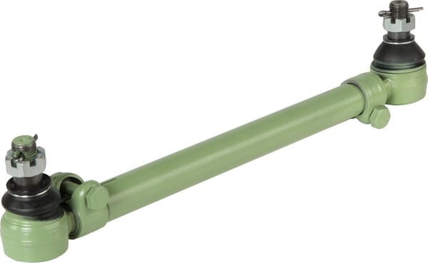 BPA000389985