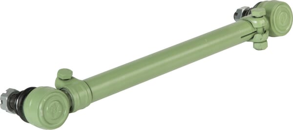BPA000389985