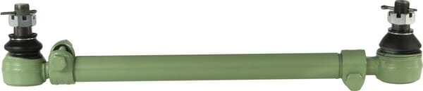 BPA000389985