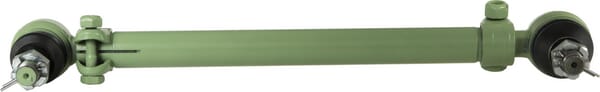 BPA000389985