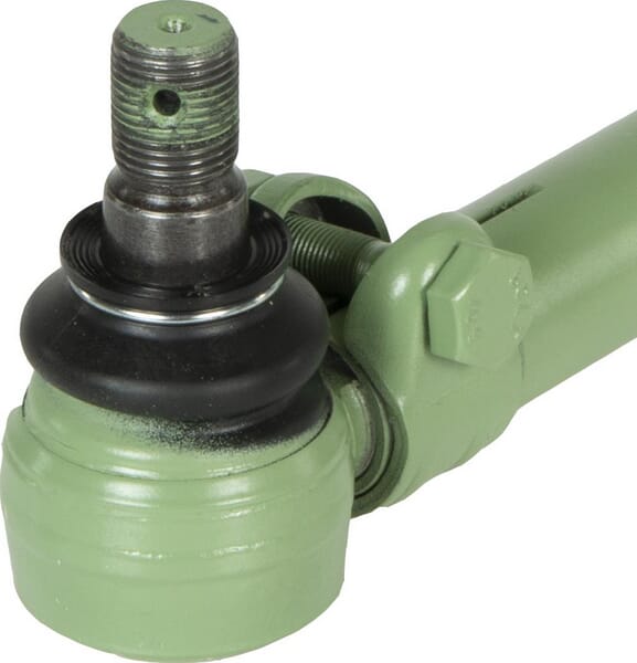BPA000389985