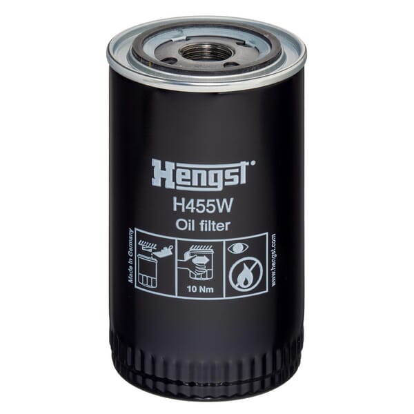BPA000285631