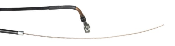 BPA000306400