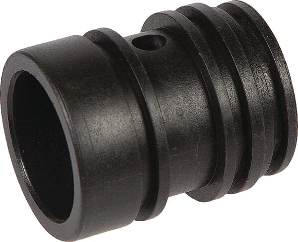BPA000366811