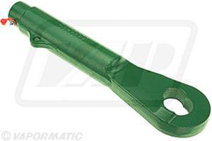 BPA000392316