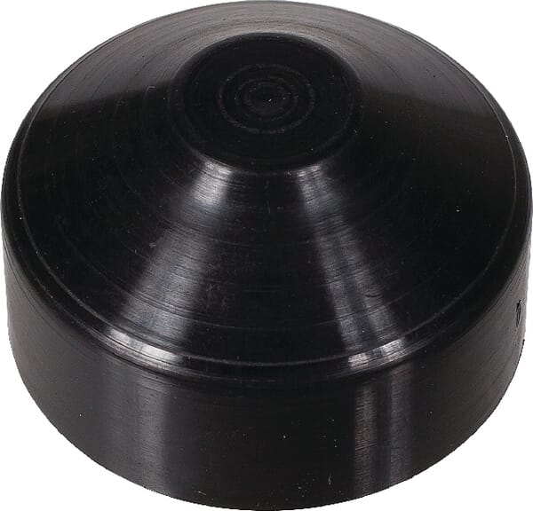 BPA000127778