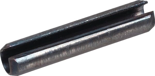 BPA000004475
