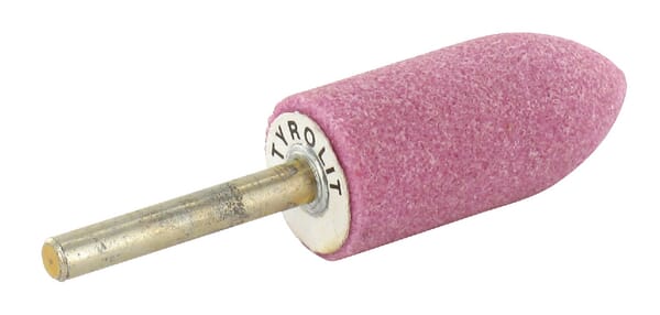 BPA000363582