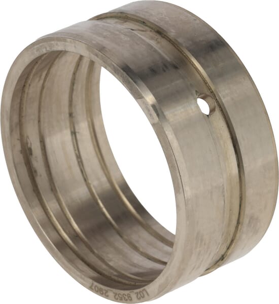 BPA000021693