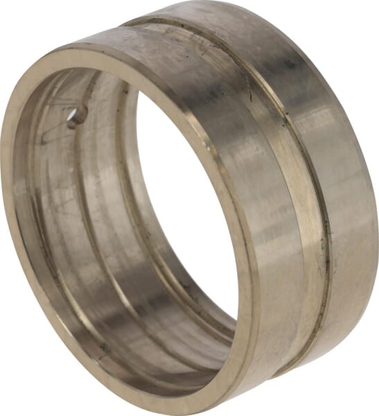 BPA000021693
