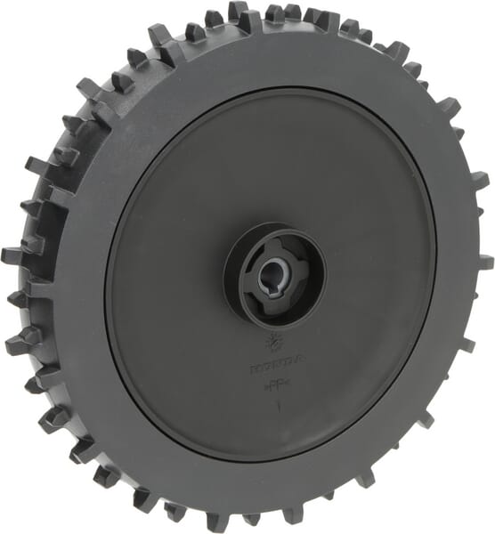 BPA000114144