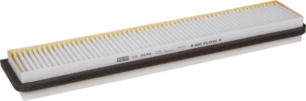 BPA000253895