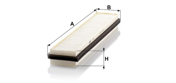 BPA000253895