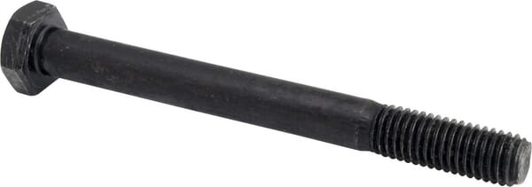 BPA000076923
