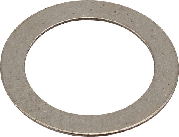BPA000062837