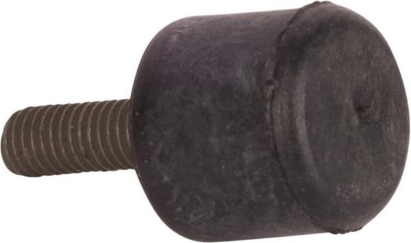 BPA000131792