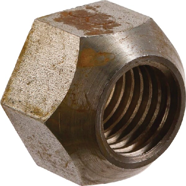 BPA000106563