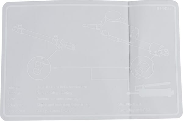 BPA000392852