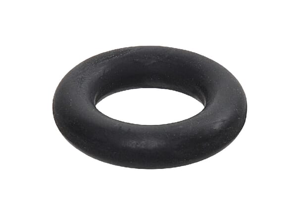 BPA000041622