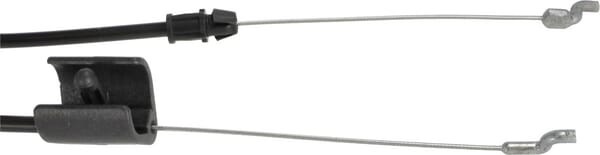 BPA000166413