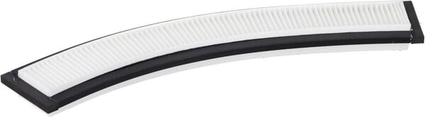 BPA000356086