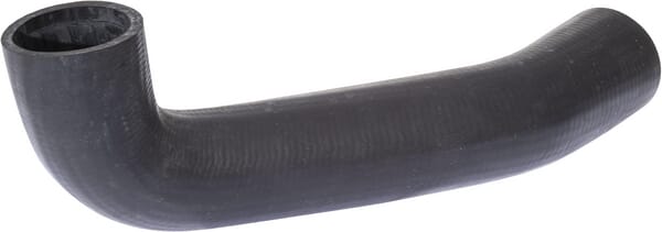 BPA000048557