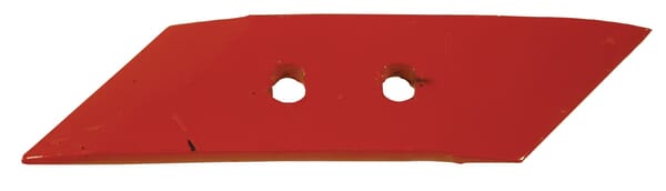 BPA000012258