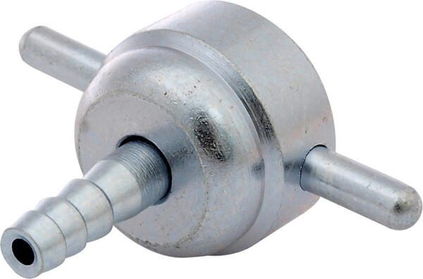 BPA000041333