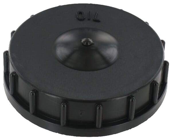 BPA000039898