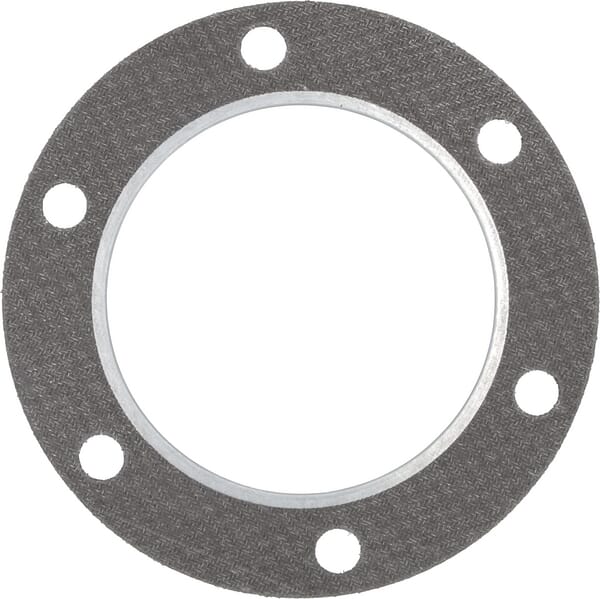 BPA000014606