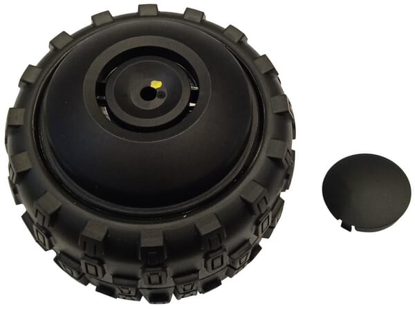 BPA000016125