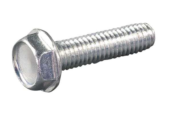 BPA000249065