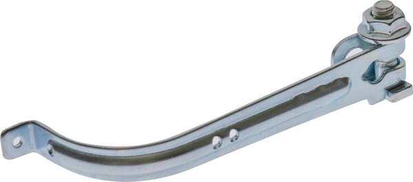 BPA000035886